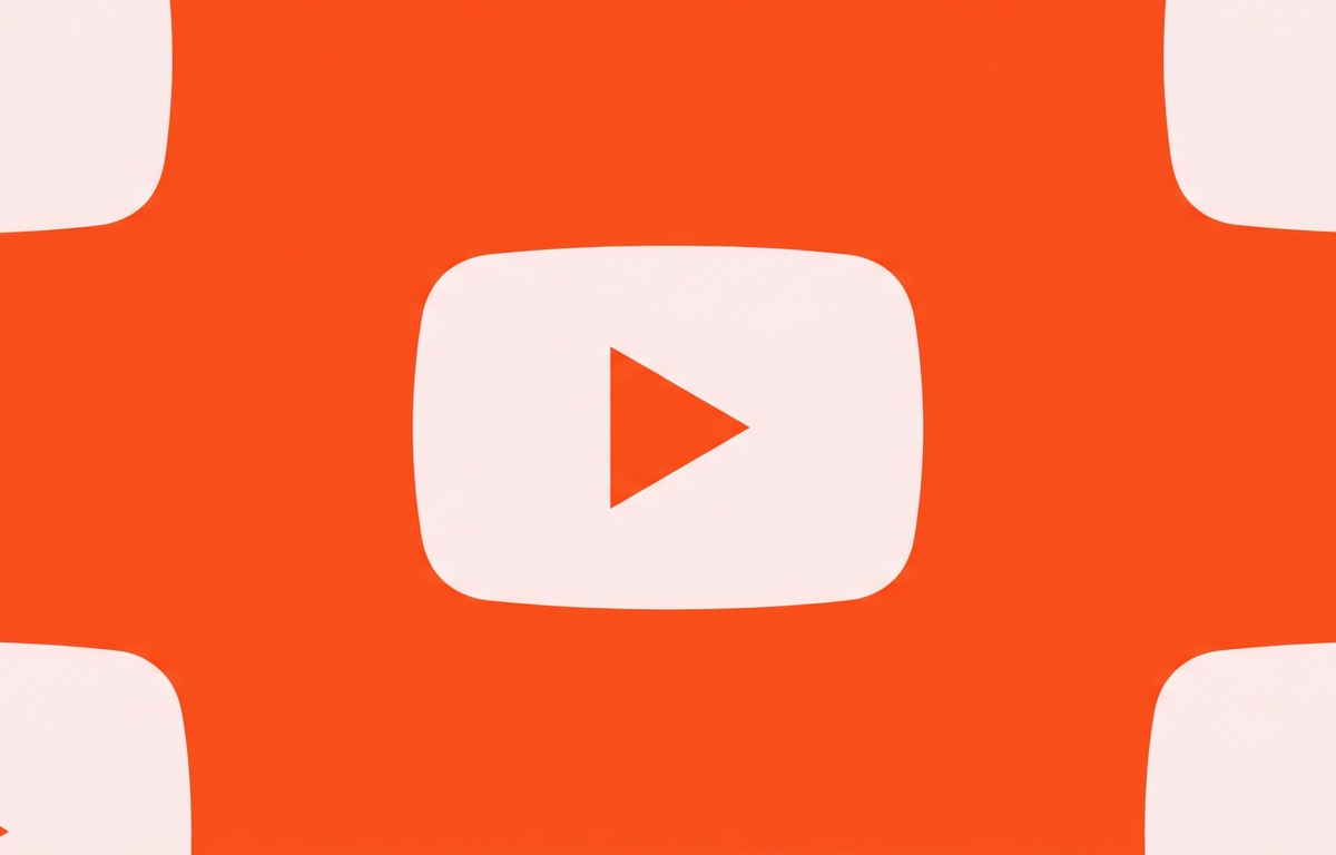 YouTube Launches AI Video Labeling System This Month