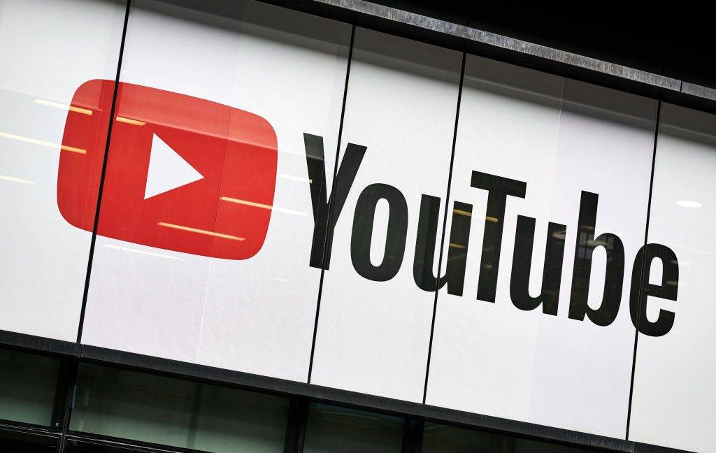 YouTube to automatically label AI videos with Google's new system