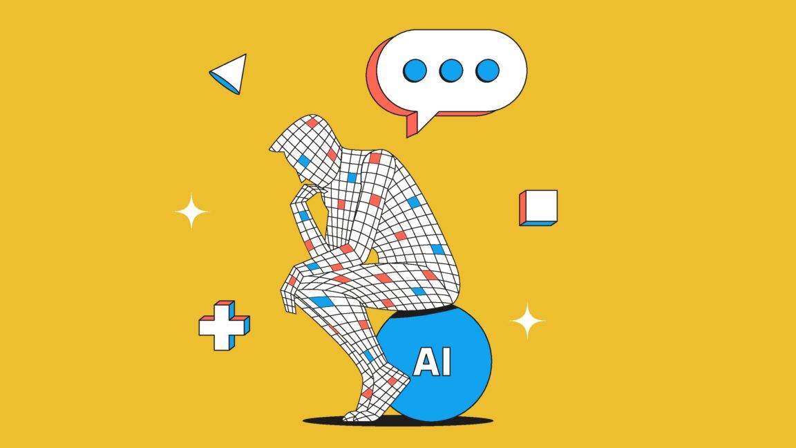 YouTube's AI disclosure policy leaves gaps in content transparency