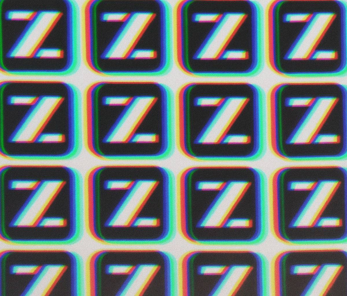 Zhipu AI Launches ZCode to Compete with Claude Code and OpenAI Codex